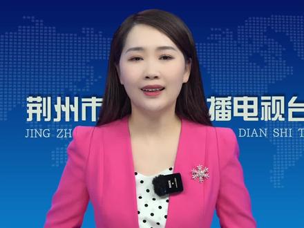 家有两个女儿都可以领取这项补贴!双女户政策了解一下