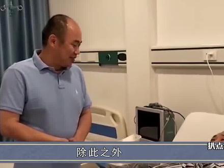 #李赛高 遭实锤却又闹反转, #五嫂 找 #柬埔寨小6 为何一去不复返,人间黑暗到底还有多少 #网红