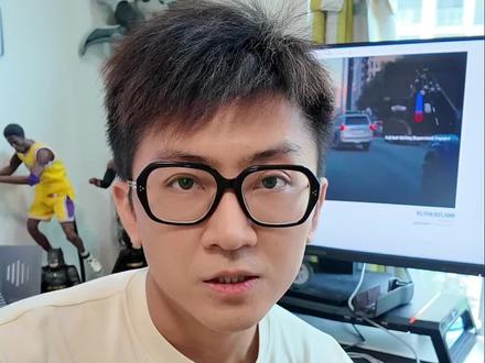 比亚迪智驾兜底,但这世界上顶级的产品真的需要兜底吗?
#比亚迪智驾 #比亚迪为城市领航兜底 #fsd #特斯拉fsd