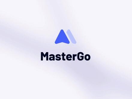 国人终于有自己的Ui设计工具啦!蓝湖研发的MasterGo~#MasterGo设计协作 #宝藏UI设计工具MasterGo #ui设计工具