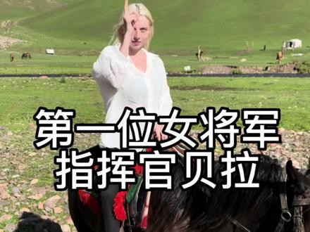 你可以对我指点,但不要对我指指点点