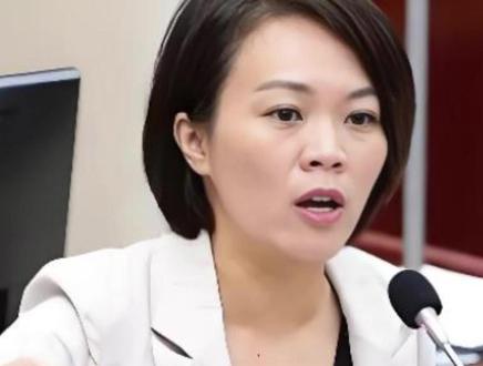 引狼入室?金溥聪阵营跑绿媒“告御状”,反遭简舒培痛打落水狗