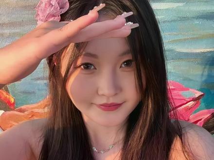 你敢信,我把你p这么丑#给朋友p丑照 #豆包ai #豆包p图已经nextlevel了 给对方p丑图 给朋友p丑图教程 给对方P丑图素材 给对方p丑图鬼图 互相给对方p丑照ai指令 给对方p丑图豆包指令教程 给对方p丑照挑战 给对方p丑图音乐 给对方p丑图豆包 挑战给对方p丑图教程 互相给对方p丑照ai指令 互相给对方p丑照教程 互相给对方p丑图豆包ai口令 互相给对方p丑照ai指令老鼠 互相给对方p丑照ai指令豆包 互相给对方p丑照ai指令素材 给朋友p丑照 互相给对方p图素材 互相给对方p丑照ai指令分享 给朋友p丑图的豆包指令 给朋友p丑图教程豆包 互相给对方p丑照教程 给朋友p丑图教程醒图 给朋友p丑照 给朋友p丑图的豆包指令 给朋友p丑图教程剪映 给朋友p丑照能有多离谱 给朋友p丑照指令豆包 给朋友p图恶搞教程 给朋友p丑照教程 互相p丑照创意 互相给对方p丑照教程 互相p丑照ai口令 互相p丑照创意点子 p丑照教程 互相p丑照创意视频 互相p丑照创意冠军 互相p丑 给朋友P丑照能有多离谱 互相给对方p丑照 给对方p丑图教程 给对方p丑图教程豆包 给对方p丑图教程醒图 给对方p丑照 给对方p丑图的豆包指令 给对方p丑图教程剪映 给对方p丑照能有多离谱 给对方p丑照指令豆包 给对方p图恶搞教程 给对方p丑照教程 给对方p丑照挑战活动 给对方p丑照挑战 给对方p丑图 p丑照教程 挑战互相给朋友p丑照 给对方p图挑战 给对方P丑照 挑战对方给对方p丑照 p丑照 给对方p丑图软件 互相给对方p丑照 互相给对方p丑照教程 互相给对方p丑照ai指令 互相给对方p丑照最丑的 互相给对方p丑照 互相给对方p丑照很猎奇 给朋友p丑照能有多离谱 互相给对方p图素材 给朋友p丑图教程 互相给对方p丑照克苏鲁 互相给对方p丑照马 互相给对方p丑照教程 互相给对方p丑照ai指令 互相给对方p丑照 给朋友p丑照能有多离谱 p丑照教程 互相给对方p丑照教程素材 互相给对方p丑照教程醒图 给朋友p丑照 互相给对方p丑照很猎奇 互相给对方p图 给朋友P丑照能多离谱 给朋友p丑图教程 给朋友p丑照 p丑照教程 p丑照 给好朋友p丑图 把别人丑照p成表情包犯法吗 给朋友p的丑给你p的好看 丑照p图素材 给朋友p丑照怎么p#给朋友p丑照能多离谱 #给对方p丑照挑战