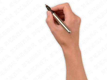 海盗僵王博士怎么画?植物大战僵尸简笔画教程 #海盗僵尸博士