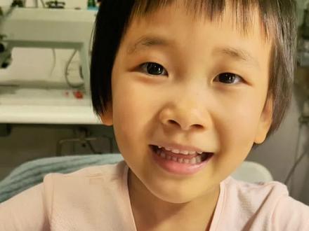 娃的第15个拼豆,给粉丝拼小鸟#萌贝像素画板 #拼豆 #拼豆图纸 #幼儿园手工 #种草激励计划