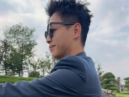 妹妹可以邀请你来吃蒙水罐头吗妹妹#山东#我为家乡代言