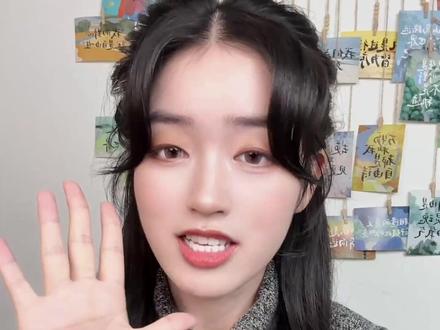 四级裸考还想一次性通过的同学,看这一篇就够了! #四级 #四六级 #大学生 #大学生英语 #大一新生