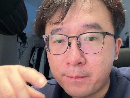 买 iPhone17 的赚麻了!2026苹果发布大调整揭秘! #苹果手机 #iPhone #苹果新品 #iPhone17 #iPhone18