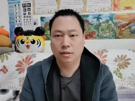 逾期后,说上门的是真的吗?