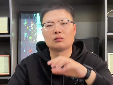 EMBERTON一代二代有什么区别呢?来来来,大猫告诉你#marshall