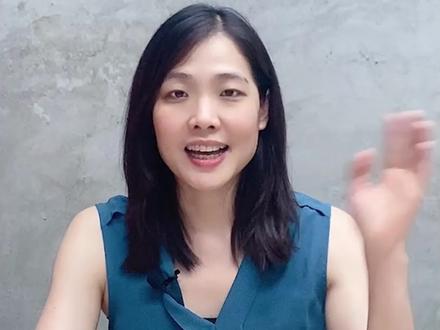 注册过程中填错资料怎么办?别慌,解决办法看这里 #亚马逊运营 #跨境电商 #干货分享