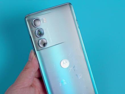 末代lcd机皇还有 摩托罗拉edge S30极速测试 #护眼 #屏幕测试 #频闪测试 #摩托罗拉 #联想