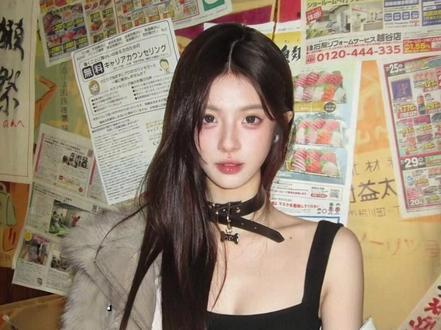 当你出门只拍了一张满意的照片,交给豆包!誓死追随豆包!#豆包ai #豆包P图已经nextlevel了 #豆包p图指令 #邪修ai #人类对豆包的开发不足百分之一