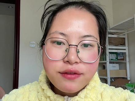 积存金是可以分批卖出的 你们都知道吗
#就想说点大实话 #积存金 #黄金 #今日金价 #金