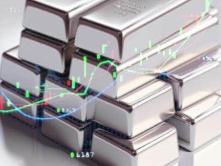 2026年白银还会大涨吗?全球权威机构预测来了 #财经 #投资 #白银 #白银期货 #秒懂期货