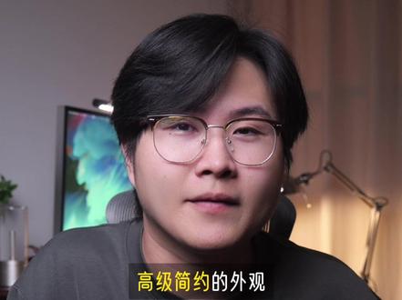 锐评下刚发布的一加15T…#玩转数码 #无机不谈 #一加15 #一加15T