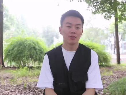 丹江口市一中刘天钺同学高考成绩为十堰市县市理科第一名。@抖音小助手