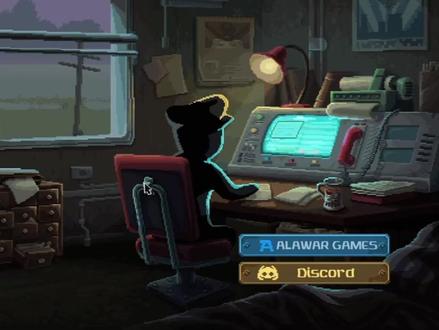 beholder列车长完美结局速通解说(三等车厢一) 《旁观者:列车长》是由俄罗斯游戏开发商Alawar推出的反乌托邦策略模拟游戏,隶属于《旁观者》(Beholder)系列的最新衍生作品。故事设定在一个架空的极权社会中,玩家将扮演“决心使者号”(Determination Bringer)列车的列车长,负责在行驶过程中维持车厢秩序、执行政府指令,并通过监视与举报手段巩固“强大而严厉的社会秩序”。游戏延续了系列一贯的极权主义内核,灵感源自历史上东德史塔西(Stasi)的监控体系以及《1984》中的反乌托邦世界观。列车成为社会的缩影,乘客们被划分为普通乘客、VIP和可疑分子,玩家的每一个决定都将影响他们的命运,同时也考验着自身对权力的忠诚度与道德底线。#游戏日常 #steam游戏 #我的游戏日常 #主机游戏