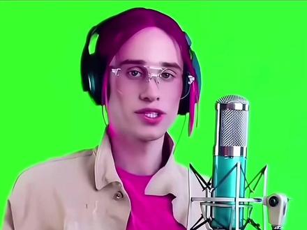 丹尼尔的唐笑之后到底隐藏了什么? #阴谋论 #歌手丹尼尔 #唐笑 #抽象 #抽象分析