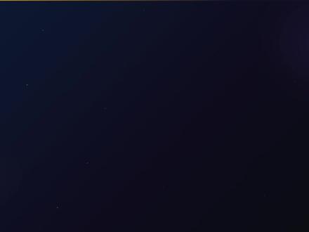 如何让Claudecode精确调用skills LangChain 实测:给 Claude Code 写了 Skills,它全程一次没主动调用。
两个根本原因:
1.Skills 超过 12 个,Agent 开始选错
2. 放在 skill 文件里靠动态检索,流程跳过就漏了——写进 AGENTS.md 才是预加载
三条实操结论:总数 ≤ 12,使用指导进 AGENTS.md,先跑基线测完成率再优化。
#skills #claude #agentskills