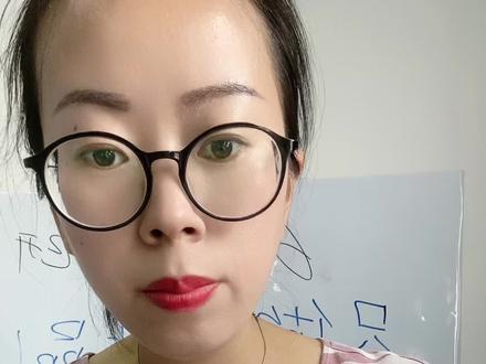 无线鼠标使用方法说明,这个视频好干🙄#办公笔记本电脑推荐 #数码产品 #618年中大促 #618高性价比笔记本推荐