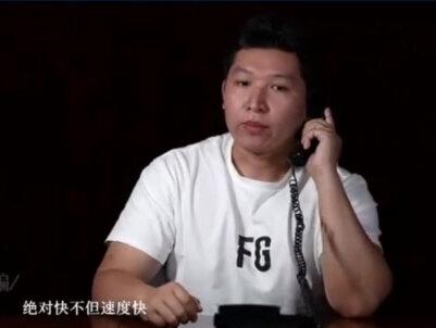 国家反诈中心提醒,96110是全国统一的预警劝阻咨询电话,如有来电一定要接!目前有三大主要服务功能:接到“96110”这个号码打来的电话,说明市民或其家人正在遭遇电信网络诈骗,又或者属于易受骗高危人群。市民如遇到疑似电信网络诈骗,可致电咨询。市民如果发现涉及电信网络诈骗的违法犯罪线索,可通过该专线举报。这个电话一定要接!#防范电信诈骗 #国家反诈中心 #96110反诈热线