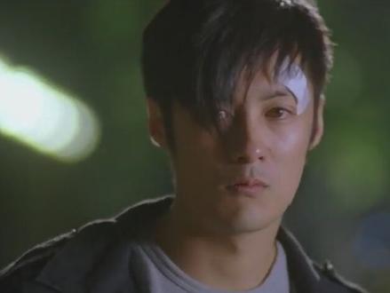 影视:龟哥说着最恨的话挨最狠的打,完美诠释了什么叫人狠话不多 #null