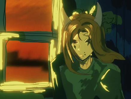 欢迎评论区留言 #怪胎马戏团 #怪诞马戏团 #jester #角色解说 #突破次元壁