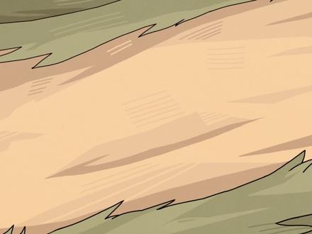 吃瓜瓦洛兰【第十二集】
金克斯与蔚的爱恨情仇,或许这其中另有隐情?!
#瓦洛兰剧场 #吃瓜瓦洛兰