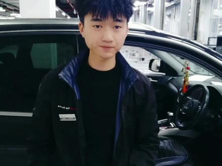 奥迪车的仪表怎么拆?教学视频来了,还不赶紧收藏起来!