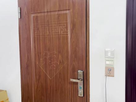 用伦堡沙做出熊二!还有鸡蛋奥利奥樱花糕点!太好玩了! #伦堡沙 #爱动玩具 #熊二 #熊大 #光头强