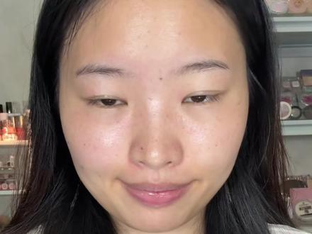 3min眼妆教程|肿眼泡小内双都来学这个超详细的媚眼如丝眼妆 #抖音美妆春夏宝藏 #晒晒我的春夏宝藏 #抖音美妆春夏宝藏官宣 #潮妆研究所 #520都来化这个约会心动神妆