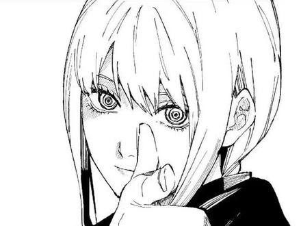 海帕杰顿重制 #海帕杰顿#奥特曼#模型制作#折纸#手工