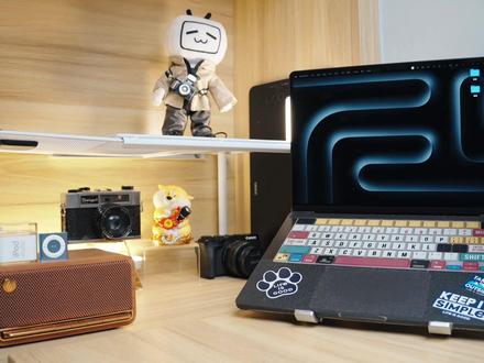 新手必学的 DJI Mimo 技巧,拍摄调色一步到位! #大疆osmo #摄影日记 #大疆Pocket3 #Djimimo #视频调色