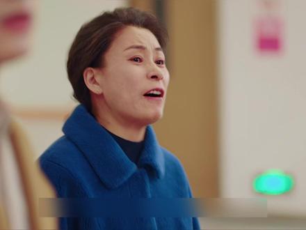 结婚的女人是否应该全职带娃#好剧推荐 #影视解说