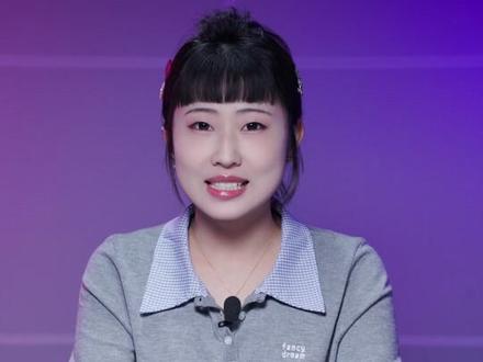 #腰果请关注 在1月共有9大升级资讯上线,快来看有没有你在关注的功能!完整的升级资讯放在视频最后,大家记得一定要看完!本次MagicOS 10 更新内容自1月下旬开启逐步推送!请大家敬请期待吧!#MagicOS10 #荣耀MagicOS10 #升级资讯 #MagicOS