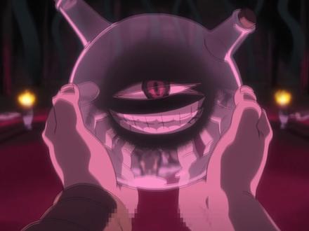 用闪电比肩神明!人类能否在烧瓶里创造生命?