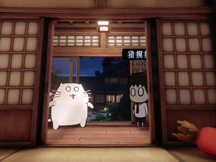 2023年末,Unity的考卷炸翻考场——如何抄最新3D模板 #自学游戏开发 #Unity #自学编程