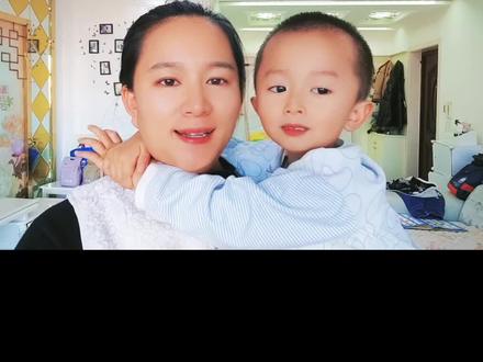 你知道抖音内测的申请入口吗?申请成功,刷视频就可以赚钱 #短视频教程 #口播知识分享