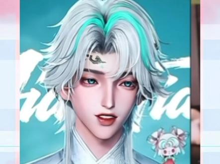 保密工作做的非常好@𝑇.姜添ᴶᵀ #听潮阁二创 #听潮阁姜添 #开心元元 #听潮阁麦麦 #听潮阁Js