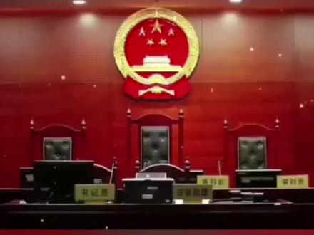 一纸判决炸出背后50亿元巨额诈骗案,金龙鱼公开喊冤。