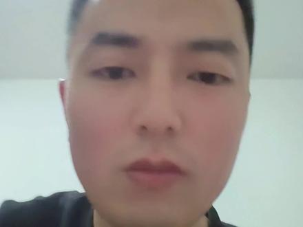 #大疆action4#新手面临的问题 #噪音 #横竖屏#基本参数