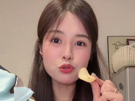 盒马还有什么好吃的呀#盒马鲜生 #回购