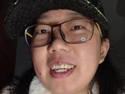 “万恶以淫为首”到底是什么意思?淫者,过度也。 知度者生,过度者殆。不是道德说教,是生存法则。你把自己的能量耗在哪里,你的命就走向哪里。
你再回头看那句被误解千年的“万恶淫为首”,原来他是在护你的命,养你的生。
你们觉得呢?
#万恶淫为首#认知#女性成长#人性#真相