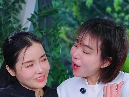 我做的红烧肉,肥而不腻,入口即化,香而好吃#红烧肉 #姑嫂#美食