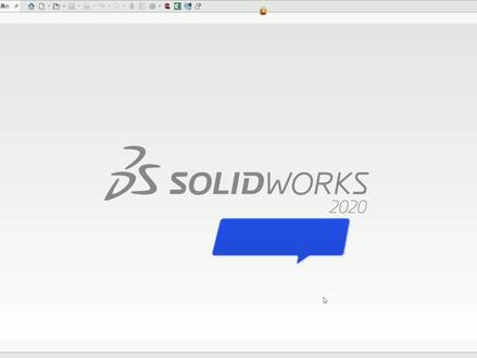SolidWorks宏合集-迈迪模型属性迁移工具