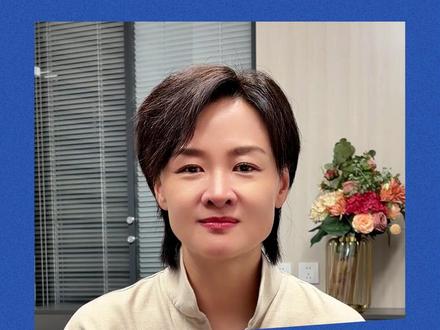 海南封关终于要来了!这背后有什么重大信号?对咱们普通人又有什么影响?#海南封关 #贸易 #买东西