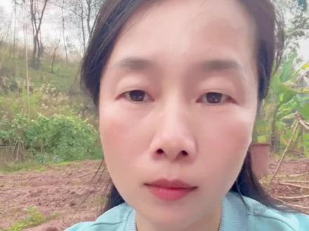 视频内容无不良引导#请树立正确价值观