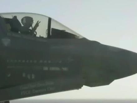 如果按照自转定理,直升机悬空一天,会到另一个半球么? #飞机 #地球 #自转原理 #科普 #解密