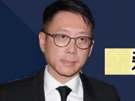 船王唯一继承人,抛下刘嘉玲娶过何超琼,许晋亨为何情定李嘉欣? #许晋亨